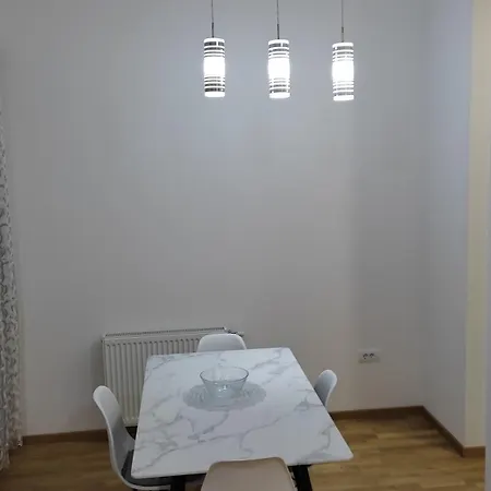 Happines Ns נובי סאד